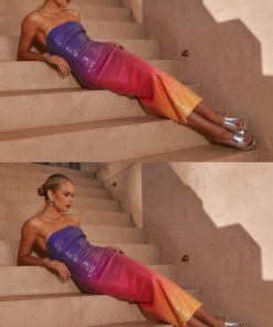 Newtrad.shop9ec9376923 3