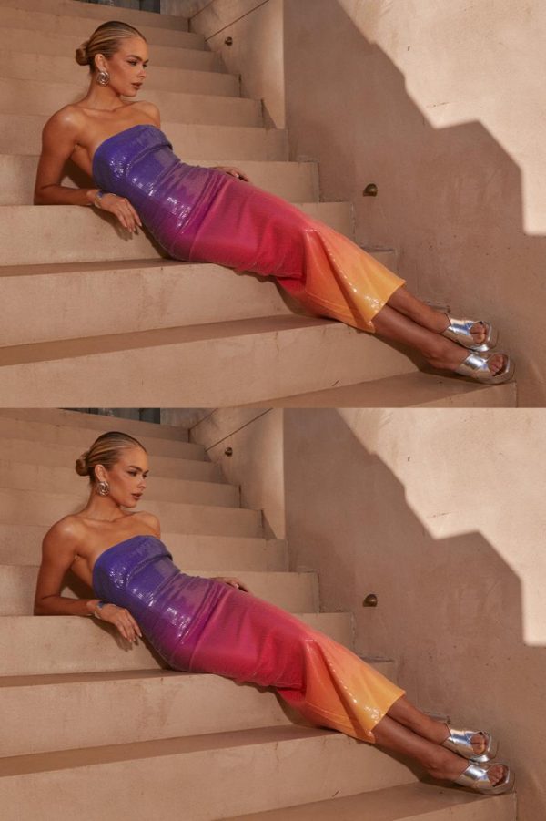 Newtrad.shop9ec9376923 3