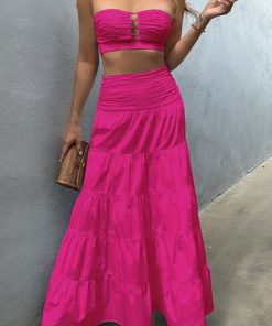 Newtrad.shop9f0f33149b 1