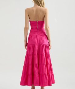 Newtrad.shop9f0f33149b 3