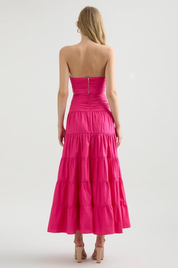 Newtrad.shop9f0f33149b 3