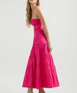 Newtrad.shop9f0f33149b 4