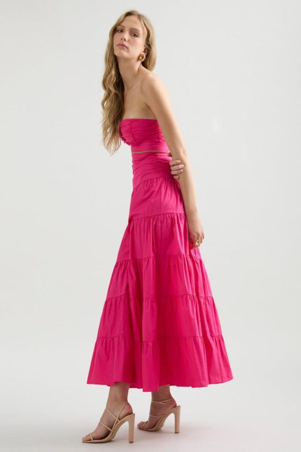 Newtrad.shop9f0f33149b 4