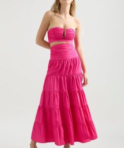 Newtrad.shop9f0f33149b 5