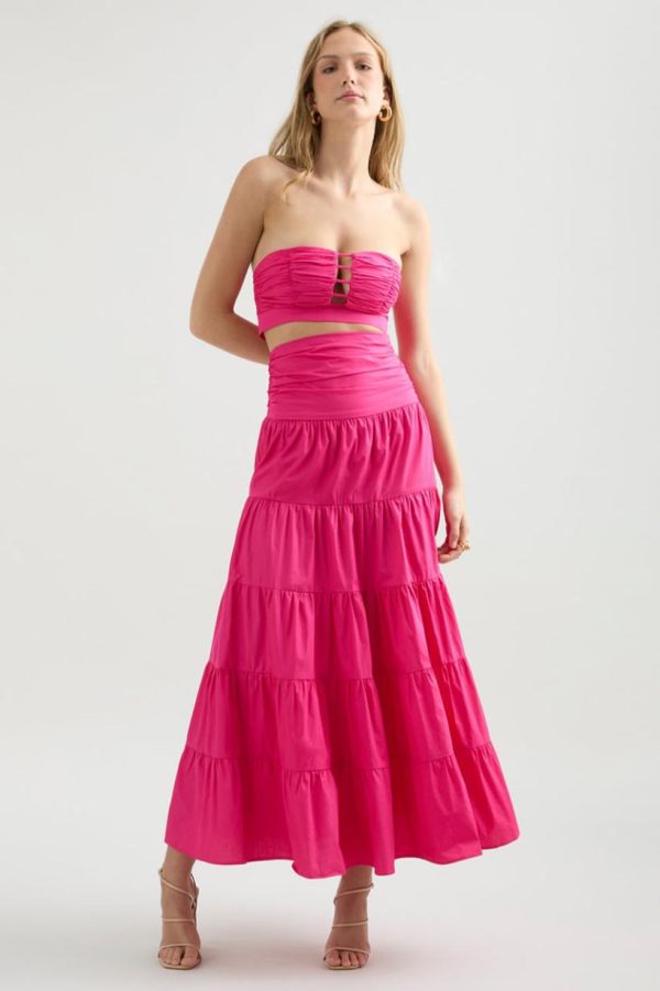 Newtrad.shop9f0f33149b 5