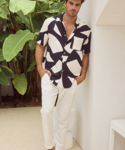 Newtrad.shop9f85615b69 1