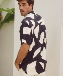 Newtrad.shop9f85615b69 2