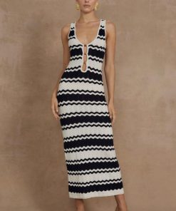 Newtrad.shopa0b8fc02f8 1