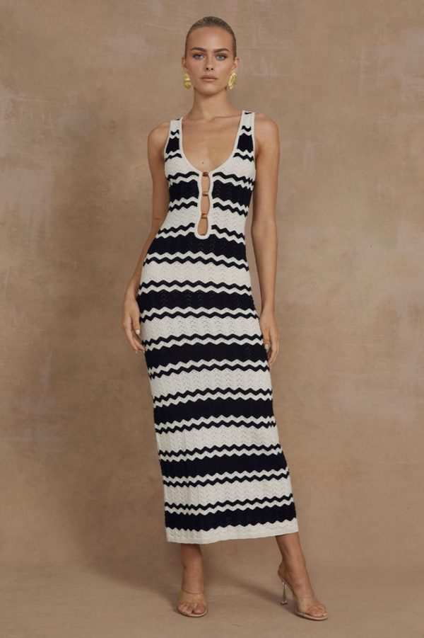 Newtrad.shopa0b8fc02f8 1