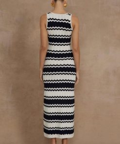 Newtrad.shopa0b8fc02f8 2