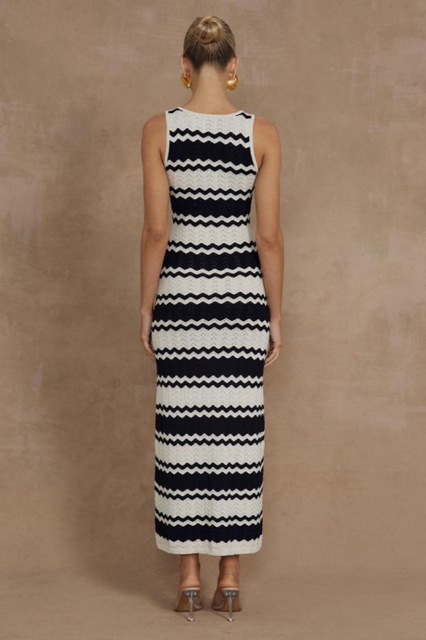 Newtrad.shopa0b8fc02f8 2