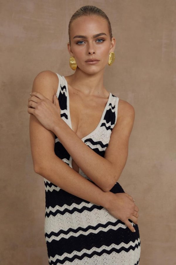 Newtrad.shopa0b8fc02f8 3