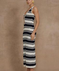 Newtrad.shopa0b8fc02f8 4