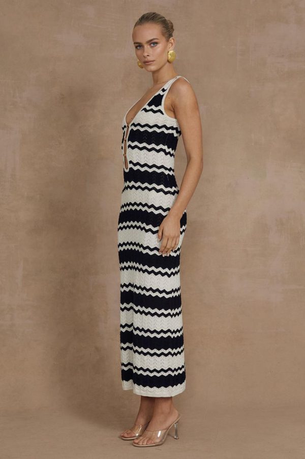 Newtrad.shopa0b8fc02f8 4