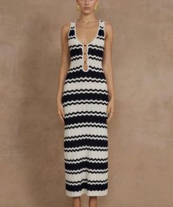 Newtrad.shopa0b8fc02f8 5