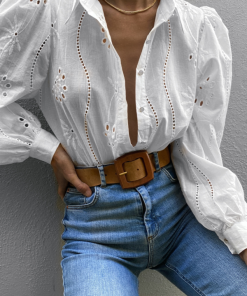 Newtrad.shopa1456ca7d3 1