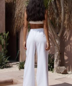 Newtrad.shopa14be3483c 2