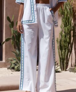 Newtrad.shopa14be3483c 4