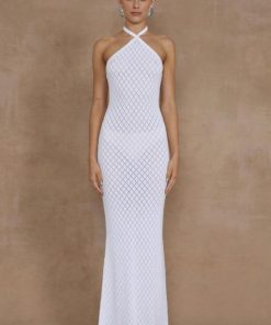 Newtrad.shopa17c7d793d 1