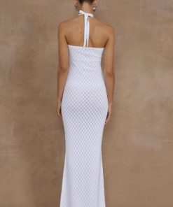 Newtrad.shopa17c7d793d 2