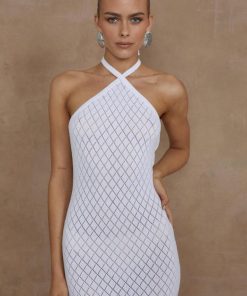 Newtrad.shopa17c7d793d 3