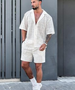 Newtrad.shopa225d0d729 2