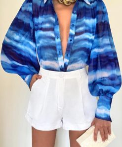 Newtrad.shopa2837f8675 1