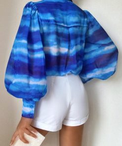 Newtrad.shopa2837f8675 2