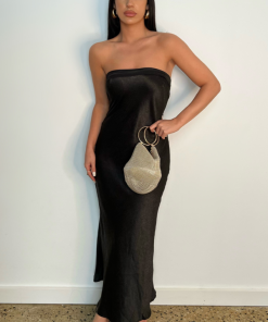 Newtrad.shopa2b386e7d9 1