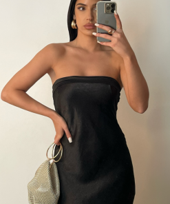 Newtrad.shopa2b386e7d9 2