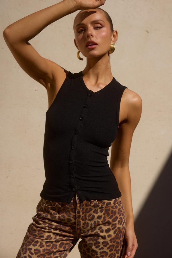 Newtrad.shopa342e7b4f6 1