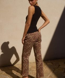 Newtrad.shopa342e7b4f6 2