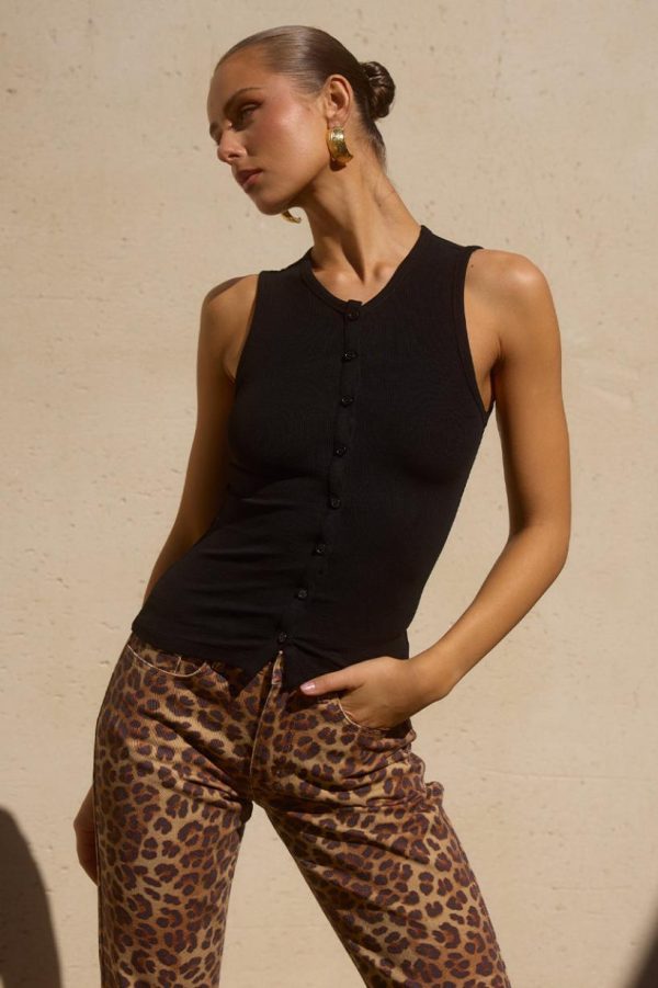 Newtrad.shopa342e7b4f6 4