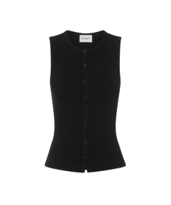 Newtrad.shopa342e7b4f6 5