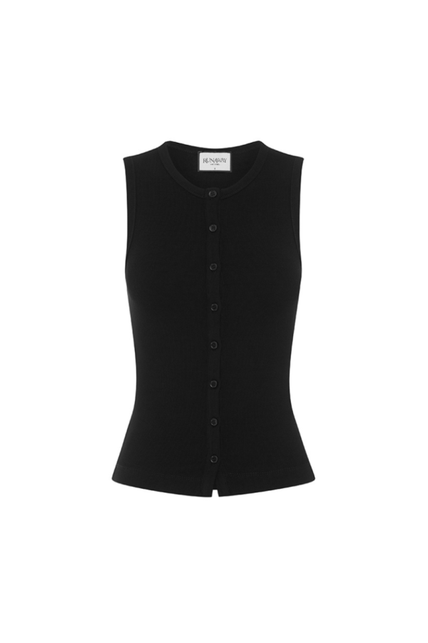 Newtrad.shopa342e7b4f6 5