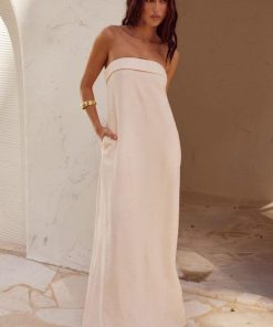 Newtrad.shopa3866e6ff9 1