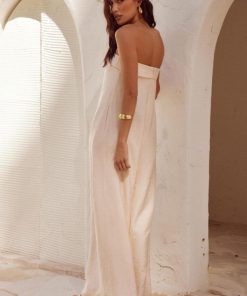 Newtrad.shopa3866e6ff9 2