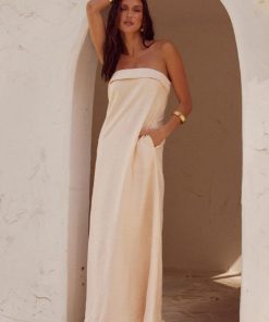 Newtrad.shopa3866e6ff9 3