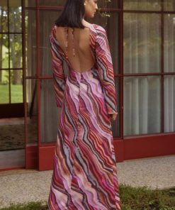 Newtrad.shopa3b0725b68 1