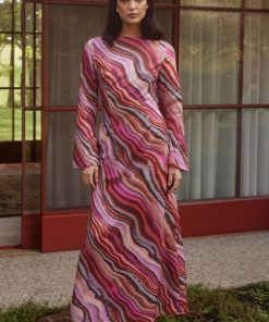 Newtrad.shopa3b0725b68 2