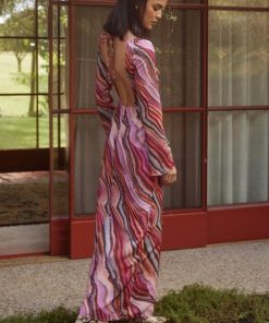 Newtrad.shopa3b0725b68 3