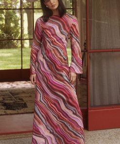 Newtrad.shopa3b0725b68 4