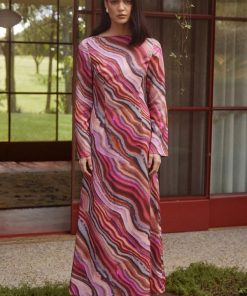 Newtrad.shopa3b0725b68 5