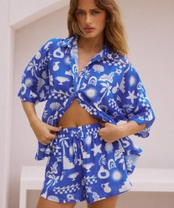 Newtrad.shopa3f294af31 1