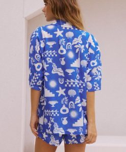 Newtrad.shopa3f294af31 2