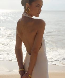 Newtrad.shopa42d46f04c 1