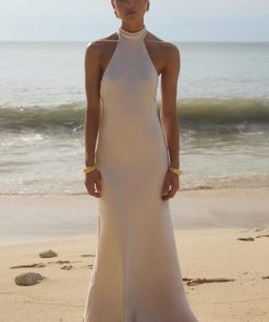 Newtrad.shopa42d46f04c 2