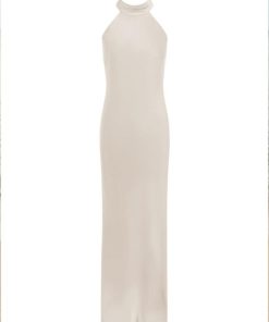 Newtrad.shopa42d46f04c 3