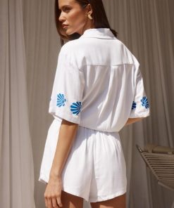 Newtrad.shopa43dc67f7c 2