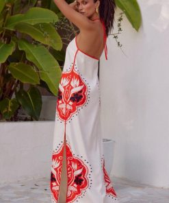 Newtrad.shopa456c60190 1